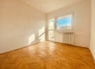 Mieszkanie Łódź Górna, Cieszkowskiego Augusta - 1
