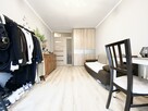 Mieszkanie Wrocław Stare Miasto, Przedmieście Oławskie, Prądzyńskiego Ignacego - 3