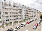 Mieszkanie Wrocław Stare Miasto, Przedmieście Oławskie, Prądzyńskiego Ignacego - 5