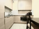 Mieszkanie Wrocław Stare Miasto, Przedmieście Oławskie, Prądzyńskiego Ignacego - 9