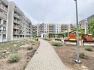 Mieszkanie Wrocław Stare Miasto, Przedmieście Oławskie, Prądzyńskiego Ignacego - 13