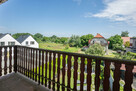 Dom Wrocław Krzyki, Brochów, Nepalska - 8