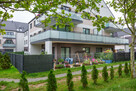 Mieszkanie Wrocław Fabryczna, Maślice, Suwalska - 7