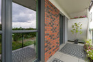 Mieszkanie Wrocław Krzyki, Klecina, Buraczana - 14