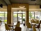 Lokal użytkowy Wrocław Śródmieście, Kleczków, Na Polance - 4