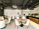 Lokal użytkowy Wrocław Śródmieście, Kleczków, Na Polance - 7