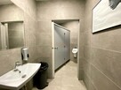 Lokal użytkowy Wrocław Śródmieście, Kleczków, Na Polance - 8