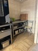 Lokal użytkowy Wrocław Śródmieście, Kleczków, Na Polance - 10