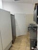 Lokal użytkowy Wrocław Śródmieście, Kleczków, Na Polance - 11