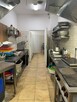 Lokal użytkowy Wrocław Śródmieście, Kleczków, Na Polance - 12