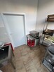 Lokal użytkowy Wrocław Śródmieście, Kleczków, Na Polance - 13