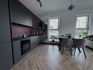 Mieszkanie Wrocław Krzyki, Ołtaszyn, Nefrytowa - 10