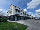 Mieszkanie Wrocław Krzyki, Ołtaszyn, Nefrytowa - 13