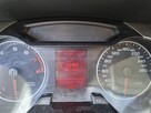 Sprzedam audi a4b8 2009 uszkodzony rozrzad - 2