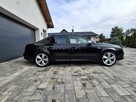 Seat Exeo 1.8T lpg - 6