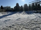 Nieruchomość niezabudowana - Poręba - 2