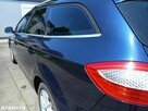 Ford Mondeo 1.6 Gold X - 6