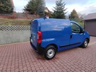 Fiat Fiorino 1.4 LPG - 3