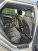 Hyundai I40 oszczędny silnik 1.7 crdi - 8