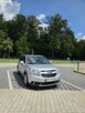 Chevrolet Orlando - 7