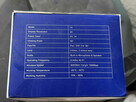 Kamera - 2