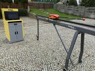 System pomiarowy karoserii Celette Naja 3D Pomiar blacharski - 12