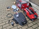 Robot koszący Einhell FREELEXO CAM 350 reklamacja 2 lata - 4