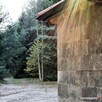 Płytki kwarcyt Silver Grey naturalny 60x30x1,2 cm - 2