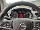 ** OPEL MOKKA ** 1,4 140KM ** 29/12/2015 ** COSMO ** - 8