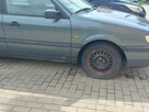 Syndyk sprzeda samochód Volkswagen Passat 1994 - 3