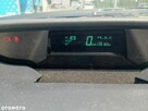 Toyota Prius - 15