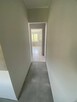 3 pokoje, 45.50m2, parter, po remoncie, Os. Kaliniec - 12