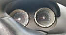 Sprzedam VW Polo MPI 2001 - 4