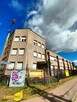 Na sprzedaż – Budynek inwestycyjny w Piastowie! - 2
