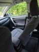 Toyota Corolla sprzedam - 10
