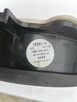 Audi A4 B6 B7 głośnik drzwi przednich 8E0035411 - 5