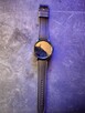Na sprzedaż: Samsung Galaxy Watch 6 Classic 43mm LTE – Czarn - 2