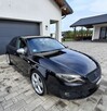Seat Exeo 1.8T lpg - 2