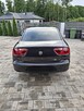 Seat Exeo 1.8T lpg - 8