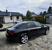 Seat Exeo 1.8T lpg - 5