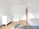 Wyjątkowy dwupoziomowy apartament 6 pokojowy. - 9