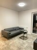 Mieszkanie 33m2+balkon Ścisłe Centrum ul.Kozia od września - 4