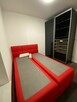 Mieszkanie 33m2+balkon Ścisłe Centrum ul.Kozia od września - 6