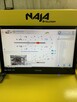 System pomiarowy karoserii Celette Naja 3D Pomiar blacharski - 13
