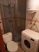 Wynajmę mieszkanie 31 m2 1200 zł - 2