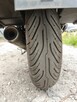 BMW 1150RT Pilnie sprzedam - 8