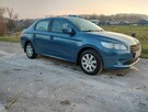 Skup Samochodów za gotówkę Auto Skup Najlepsze ceny ! - 5