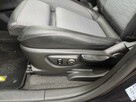 ** OPEL MOKKA ** 1,4 140KM ** 29/12/2015 ** COSMO ** - 7