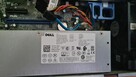 DELL OPTIPLEX 5040 - 7