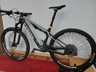 Sprzedam rower - 2